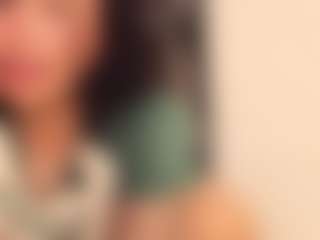 SarahInk's Live Sex Cam Show