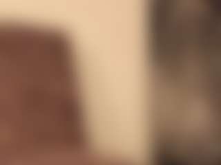 SarahInk's Live Sex Cam Show