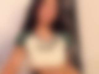 SarahInk's Live Sex Cam Show