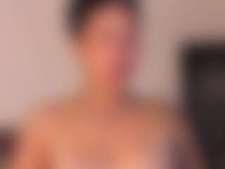 SarahInk's Live Sex Cam Show