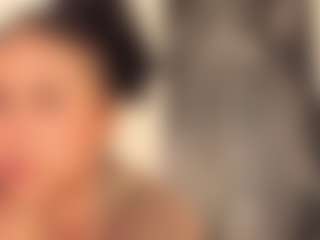 SarahInk's Live Sex Cam Show