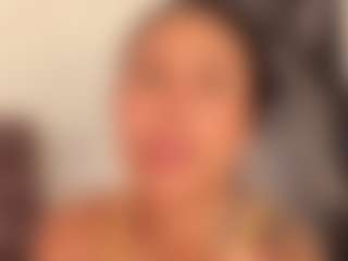 SarahInk's Live Sex Cam Show