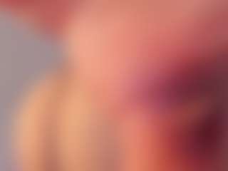 SarahInk's Live Sex Cam Show