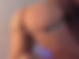 SarahInk's Live Sex Cam Show