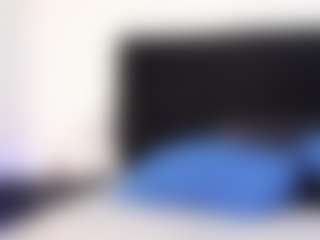 SarahInk's Live Sex Cam Show