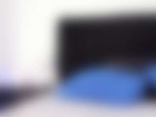 SarahInk's Live Sex Cam Show