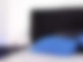 SarahInk's Live Sex Cam Show
