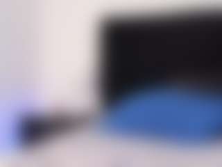 SarahInk's Live Sex Cam Show