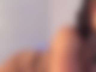SarahInk's Live Sex Cam Show