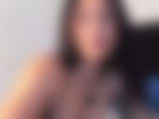 SarahInk's Live Sex Cam Show