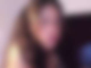 SarahInk's Live Sex Cam Show