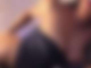 SarahInk's Live Sex Cam Show
