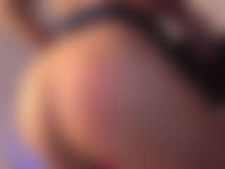 SarahInk's Live Sex Cam Show