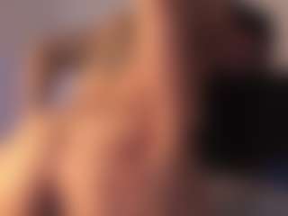 Live cam show with SarahInk - Spank Latina on Mixed Magazine Live | colombia