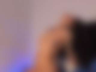 SarahInk's Live Sex Cam Show
