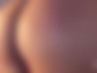Show de cam en vivo con SarahInk - Creampie en Camsoda