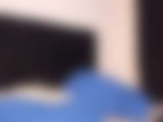 SarahInk's Live Sex Cam Show