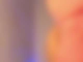 SarahInk's Live Sex Cam Show