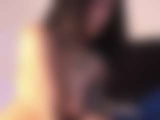 SarahInk's Live Sex Cam Show