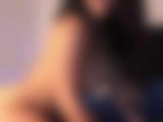 SarahInk's Live Sex Cam Show
