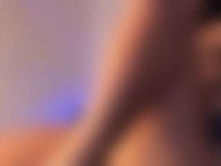SarahInk's Live Sex Cam Show