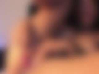 SarahInk's Live Sex Cam Show