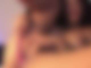 SarahInk's Live Sex Cam Show