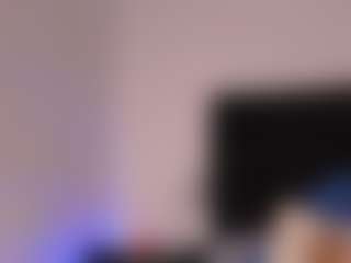 SarahInk's Live Sex Cam Show