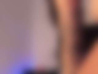 SarahInk's Live Sex Cam Show