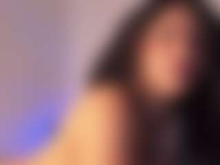 SarahInk's Live Sex Cam Show