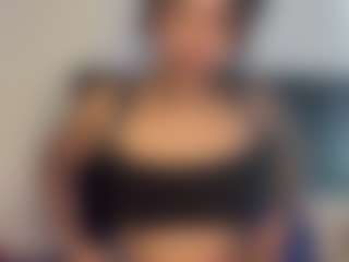 SarahInk's Live Sex Cam Show