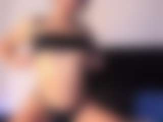 Live cam show with SarahInk - Latina Teen (18+) on liverealitysex.com | colombia