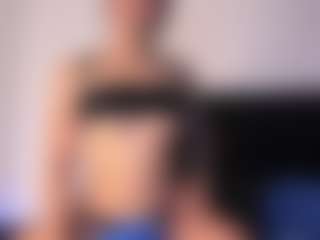 SarahInk's Live Sex Cam Show
