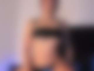 SarahInk's Live Sex Cam Show