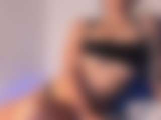 SarahInk's Live Sex Cam Show