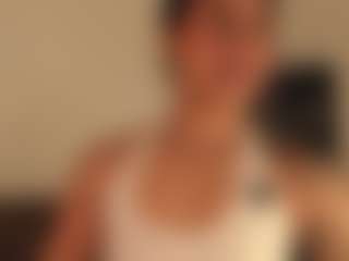 SarahInk's Live Sex Cam Show