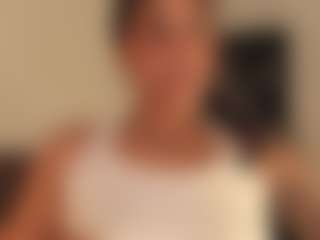 SarahInk's Live Sex Cam Show