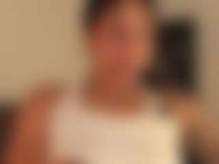 Live cam show with SarahInk - Shaved Pussy Latina on Streamer API | colombia