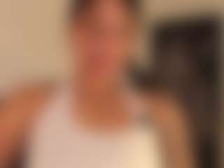 SarahInk's Live Sex Cam Show