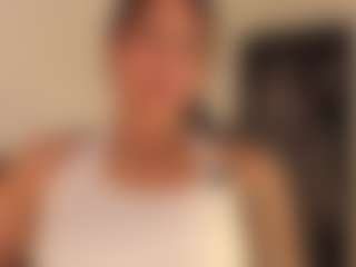 SarahInk's Live Sex Cam Show