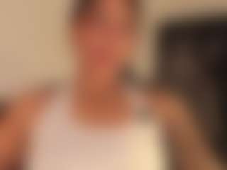 SarahInk's Live Sex Cam Show