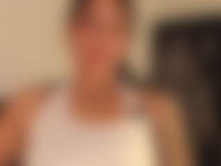 SarahInk's Live Sex Cam Show