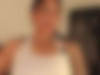 SarahInk's Live Sex Cam Show