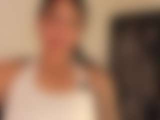 SarahInk's Live Sex Cam Show