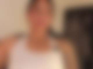 SarahInk's Live Sex Cam Show