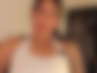 SarahInk's Live Sex Cam Show