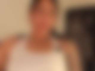 SarahInk's Live Sex Cam Show