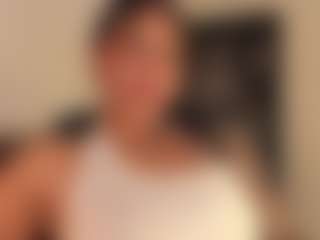 SarahInk's Live Sex Cam Show