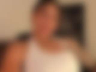 SarahInk's Live Sex Cam Show
