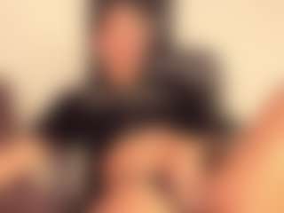 SarahInk's Live Sex Cam Show